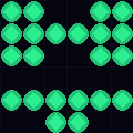 34.24.74.24