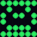 34.24.74.240