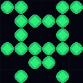 34.24.74.243