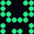 34.24.74.249