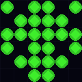 34.24.74.255