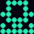 34.24.74.28