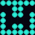 34.24.74.3