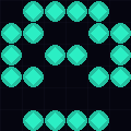 34.24.74.30