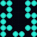 34.24.74.45