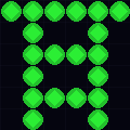 34.24.74.49