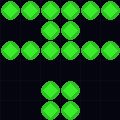 34.24.74.57