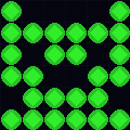 34.24.74.59