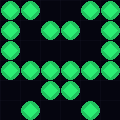 34.24.74.6