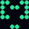 34.24.74.63