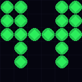 34.24.74.91