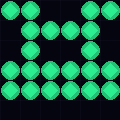 34.24.74.93