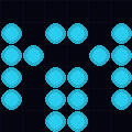 34.24.75.0