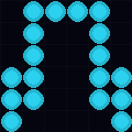 34.24.75.103
