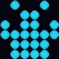 34.24.75.112