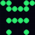 34.24.75.115