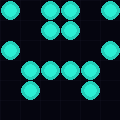 34.24.75.124