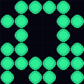 34.24.75.136