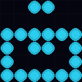 34.24.75.145