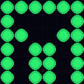 34.24.75.147