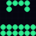 34.24.75.151