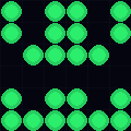 34.24.75.153