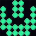 34.24.75.154