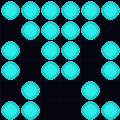 34.24.75.178