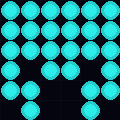 34.24.75.18
