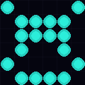 34.24.75.19