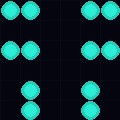 34.24.75.2