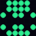 34.24.75.201