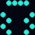34.24.75.205