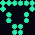 34.24.75.210