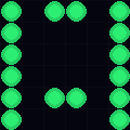 34.24.75.211