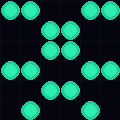 34.24.75.22