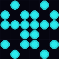 34.24.75.23