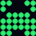 34.24.75.232
