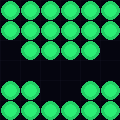 34.24.75.236