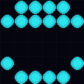 34.24.75.237