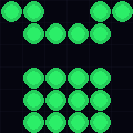 34.24.75.239