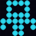 34.24.75.243