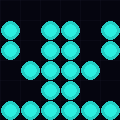 34.24.75.249