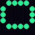 34.24.75.255