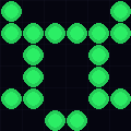 34.24.75.26