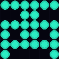 34.24.75.3