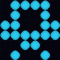 34.24.75.30