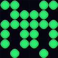 34.24.75.32