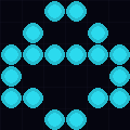 34.24.75.34