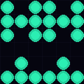 34.24.75.35
